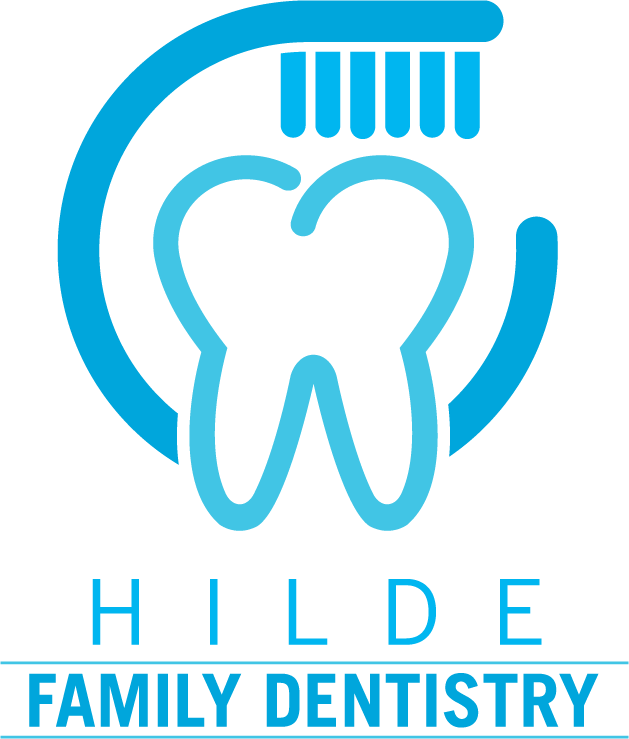 HildeFamilyDentistry-Logo