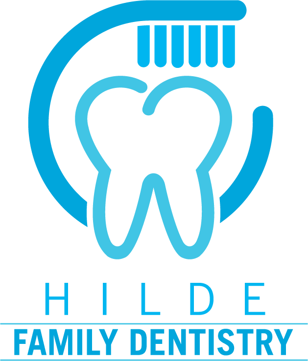 HildeFamilyDentistry-Logo