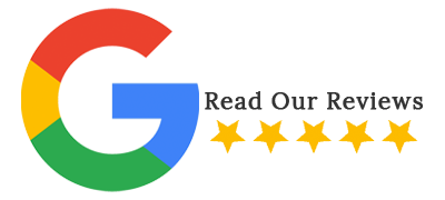 Read Our Google Reviews