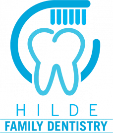 HildeFamilyDentistry-Logo